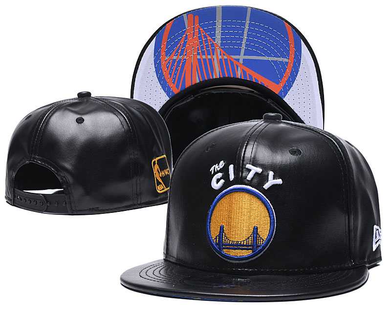 Golden State Warriors Team Logo Adjustable Hat GS (5),We sell and wholesale Golden State Warriors Team Logo Adjustable Hat GS (5) on line form chian!